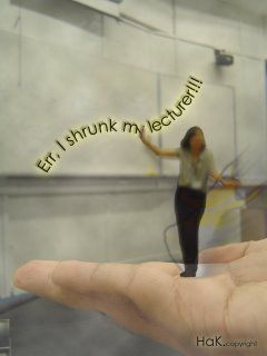 Image hosted by Photobucket.com