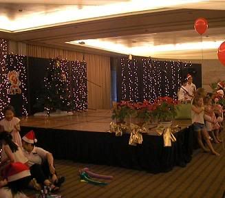 Image hosted by Photobucket.com