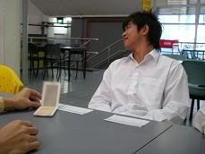 Image hosted by Photobucket.com