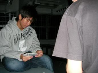 Image hosted by Photobucket.com