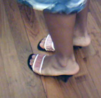 Image hosted by Photobucket.com