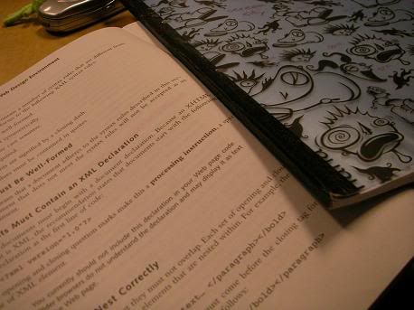 Image hosting by Photobucket