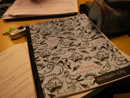 Image hosting by Photobucket