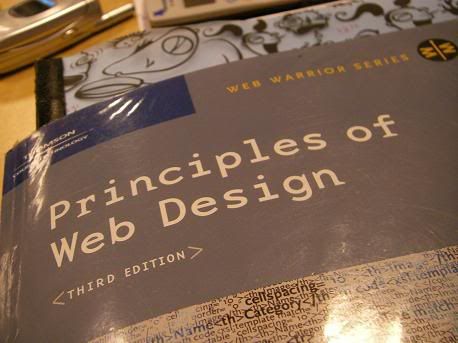 Image hosting by Photobucket