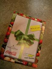 Image hosted by Photobucket.com