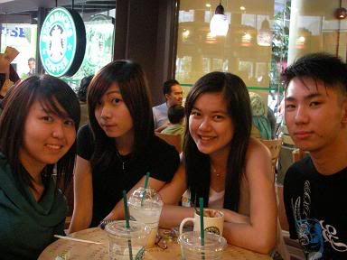 Image hosted by Photobucket.com