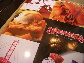 Image hosting by Photobucket