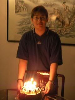 Image hosted by Photobucket.com