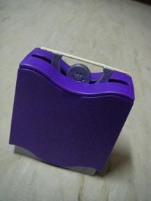 Image hosted by Photobucket.com