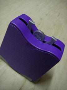 Image hosted by Photobucket.com