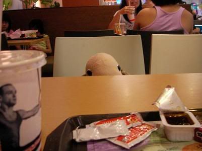 Image hosting by Photobucket