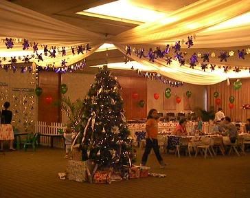 Image hosted by Photobucket.com