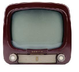 Image hosted by Photobucket.com