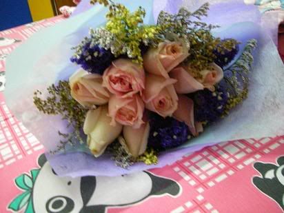 Image hosting by Photobucket