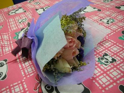 Image hosting by Photobucket