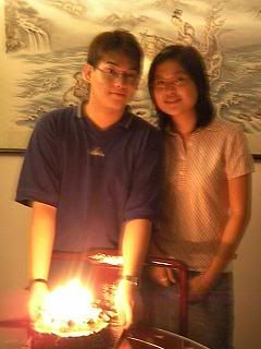 Image hosted by Photobucket.com