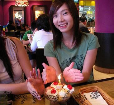 Image hosting by Photobucket