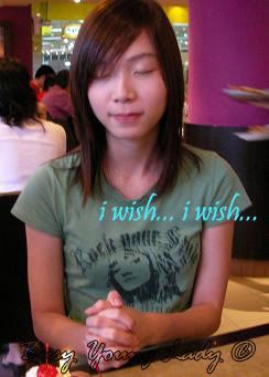 Image hosting by Photobucket