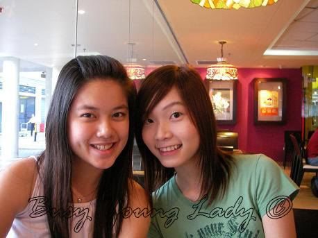 Image hosting by Photobucket