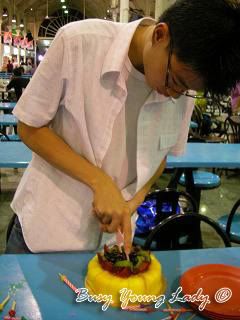 Image hosting by Photobucket