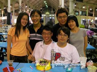 Image hosting by Photobucket