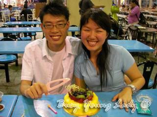 Image hosting by Photobucket