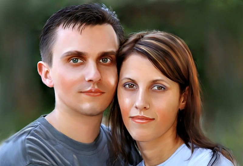 IMAGE: http://i23.photobucket.com/albums/b380/nippur/a_day_before.jpg