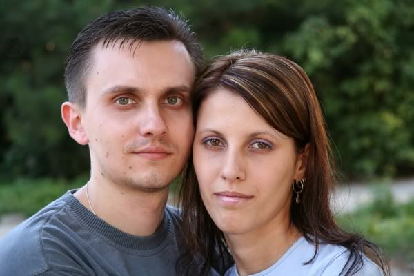 IMAGE: http://i23.photobucket.com/albums/b380/nippur/a_day_before_orig.jpg