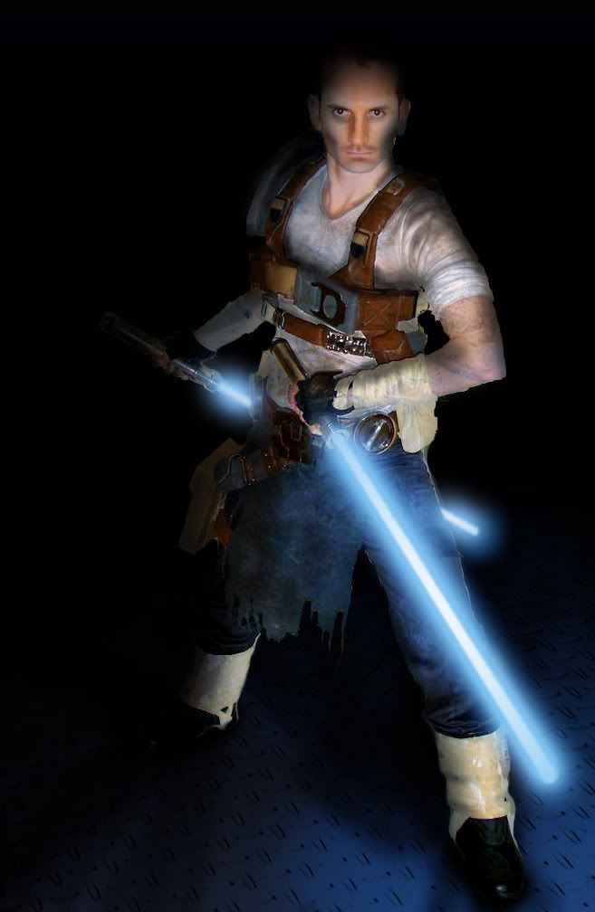 starkiller.jpg