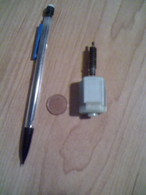 4 wheel drive not working Yamaha Grizzly ATV Forum