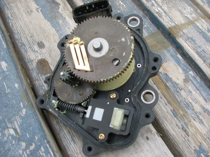 4 wheel drive not working Yamaha Grizzly ATV Forum