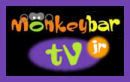 Monkeybar TV Jr