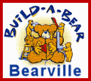 Build a Bear