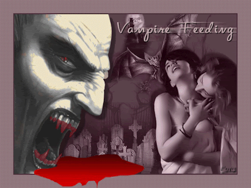 VampireFeeding.gif