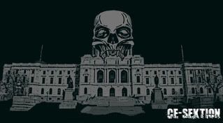 T-shirt Logo