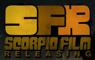Scorpio Film Releasing