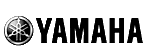 [Image: Yamaha_Logo_56x230_TRANSPAR.gif]
