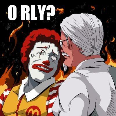 Posted Image