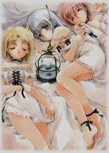 rami17darker.jpg anime Can't Sleep image by KittyKat93