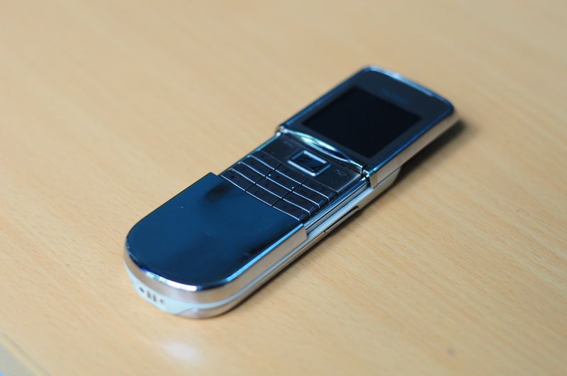 8800 sirocco light - 9