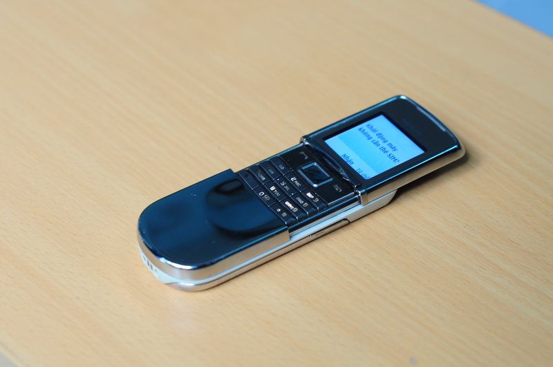 8800 sirocco light - 8