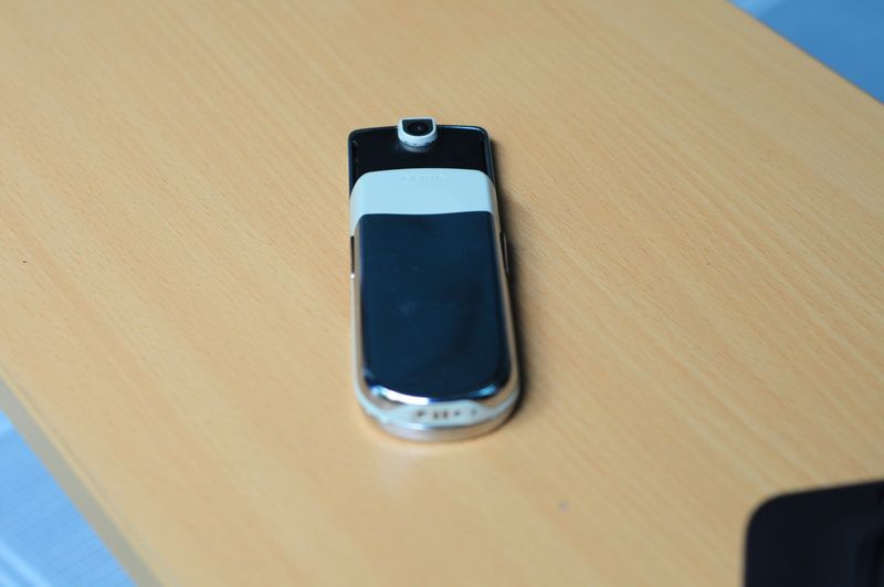 8800 sirocco light - 7