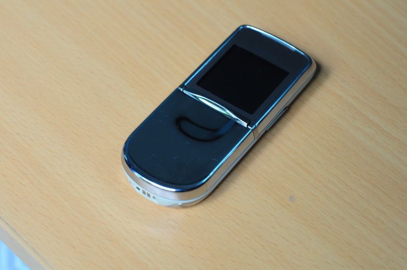 8800 sirocco light - 6