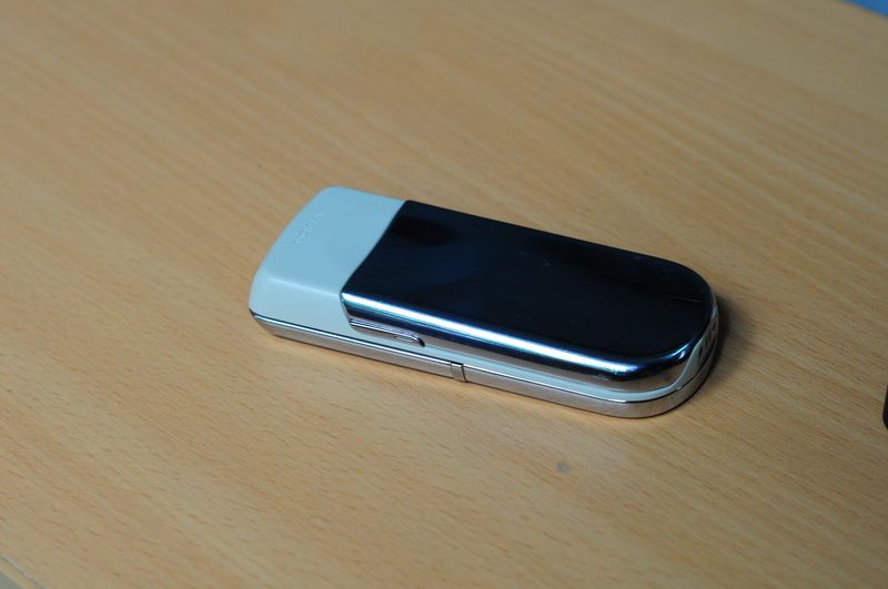 8800 sirocco light - 5