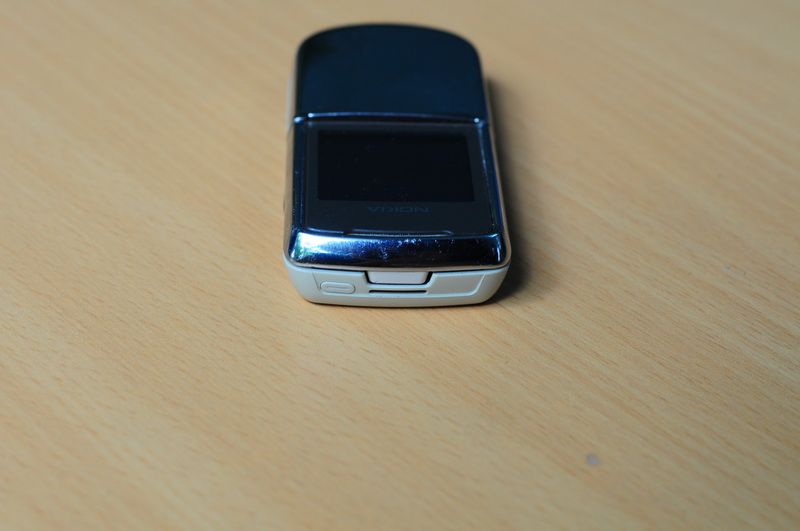 8800 sirocco light - 4