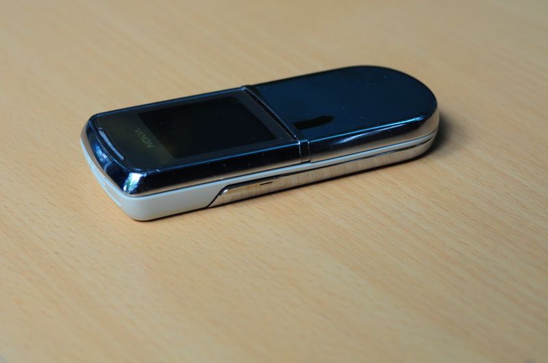 8800 sirocco light - 3