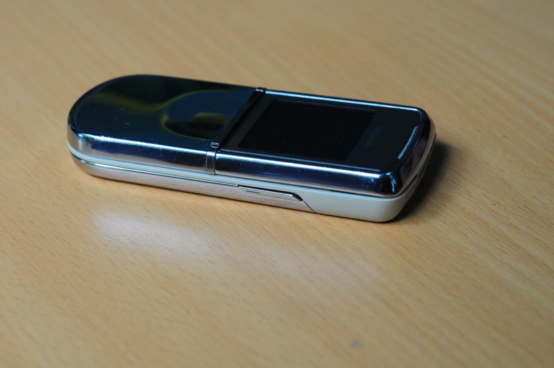 8800 sirocco light - 2