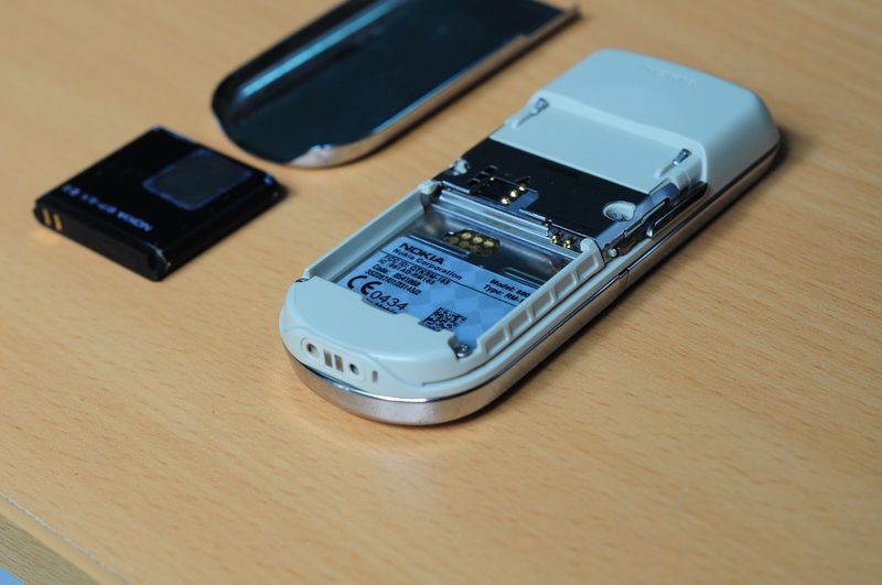 8800 sirocco light - 1