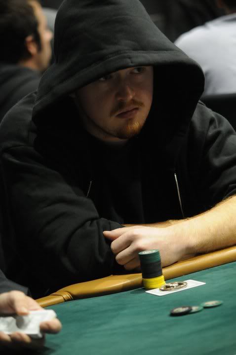 DonWSOP20103.jpg