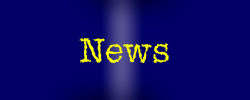 News Section Header